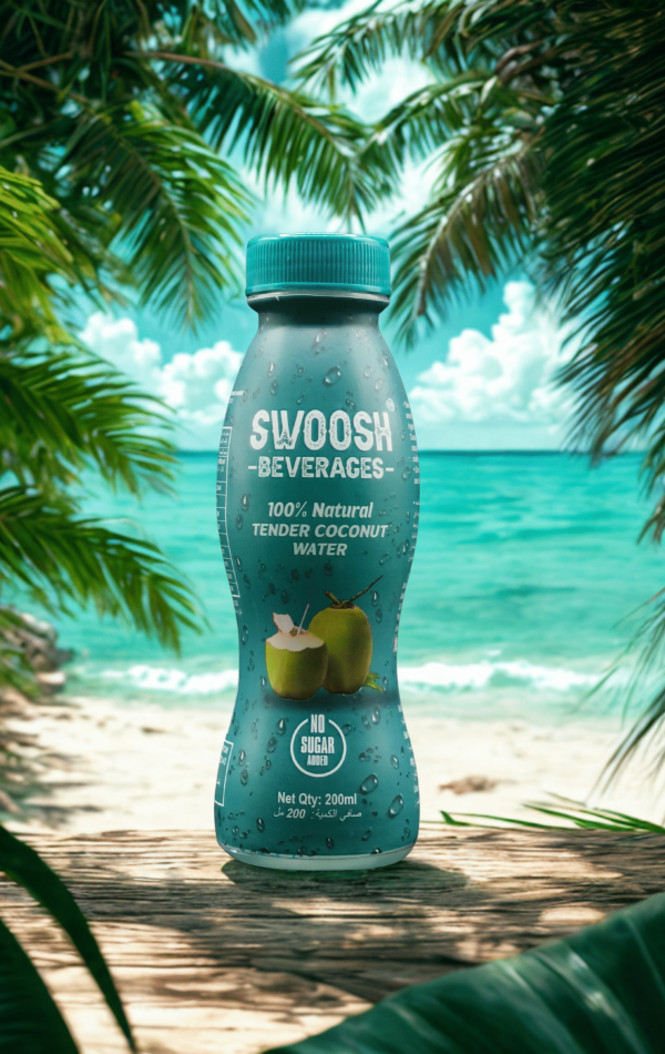 3b3c9522-8ca6-472b-9eea-3284c43978f2_20251019_144453_0000